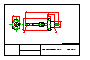 2D Sales Drawing